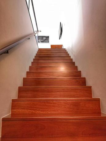 Imagen general del Apartahotel Anc Resort. Foto 6