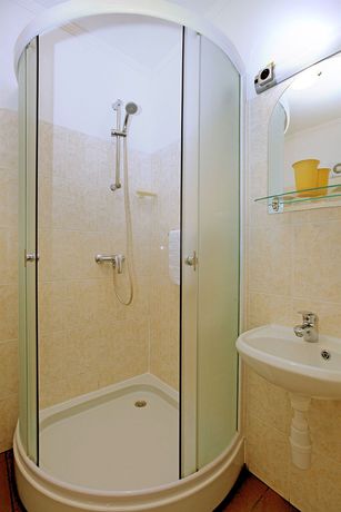 Imagen de la habitación del Apartahotel Apart Hotel Tomo. Foto 10