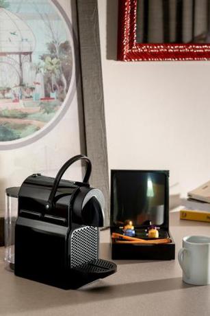 Imagen de la habitación del Apartahotel Aparthotel Adagio Access La Défense Puteaux. Foto 17