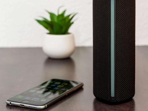 Imagen general del Apartahotel Aparthotel Adagio Access La Défense Puteaux. Foto 10