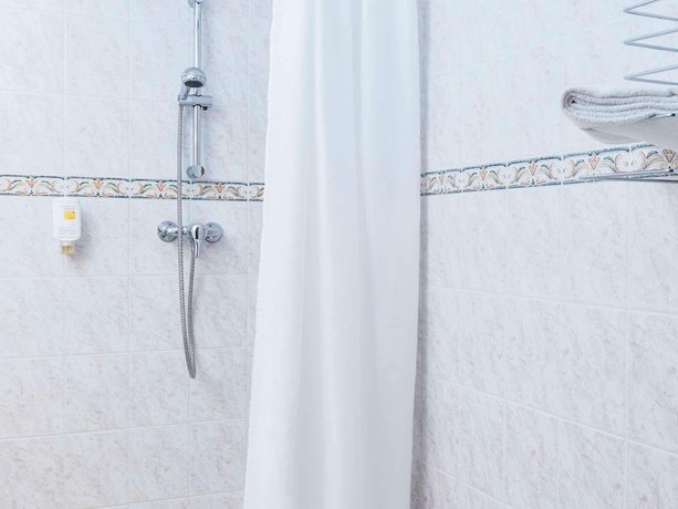 Imagen de la habitación del Apartahotel Aparthotel Adagio Access Nice Garibaldi. Foto 9