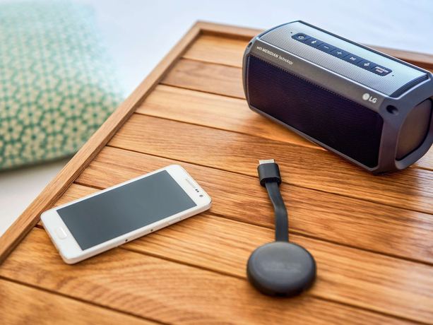 Imagen de la habitación del Apartahotel Aparthotel Adagio Access Nice Garibaldi. Foto 15