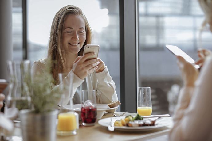 Imagen del bar/restaurante del Apartahotel Aparthotel Adagio Zurich Center. Foto 9