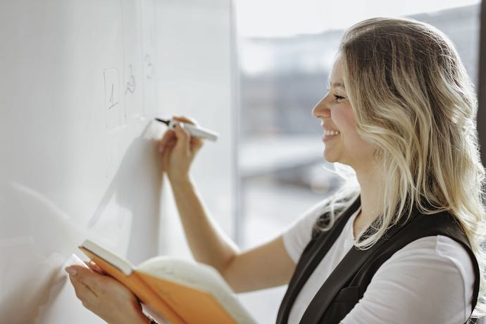 Imagen general del Apartahotel Aparthotel Adagio Zurich Center. Foto 2