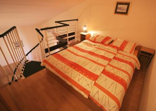 Imagen general del Apartahotel Aparthotel Volta. Foto 3