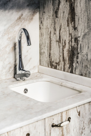 Imagen de la habitación del Apartahotel Arai. Foto 3