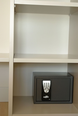 Imagen de la habitación del Apartahotel Arrels D'empordà. Foto 7