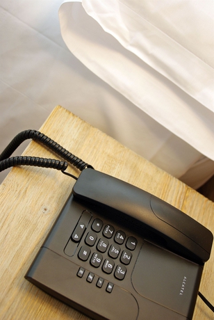 Imagen de la habitación del Apartahotel Arrels D'empordà. Foto 8