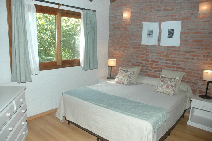 Imagen de la habitación del Apartahotel Australis Paradise. Foto 4