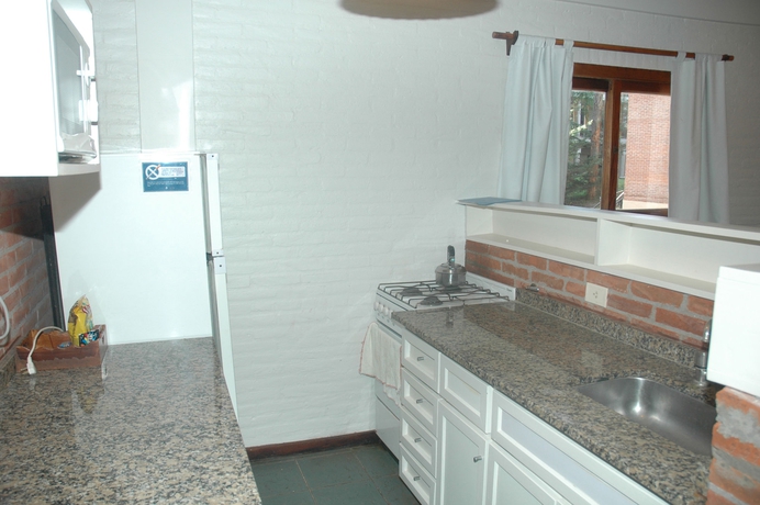 Imagen de la habitación del Apartahotel Australis Paradise. Foto 5