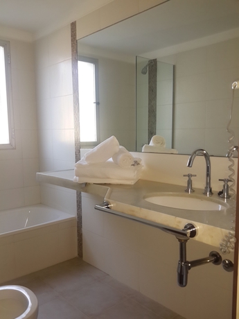 Imagen de la habitación del Apartahotel Baie Des Anges Apart Hotel and Spa. Foto 6