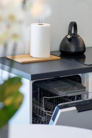 Imagen de la habitación del Apartahotel Baltic Gdansk Old Town. Foto 18