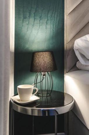 Imagen general del Apartahotel Baltic Gdansk Old Town. Foto 3