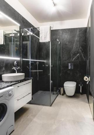 Imagen general del Apartahotel Baltic Gdansk Old Town. Foto 4