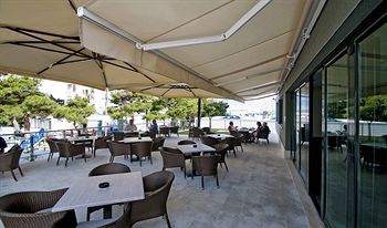 Imagen de la habitación del Apartahotel Bb Residence. Foto 2