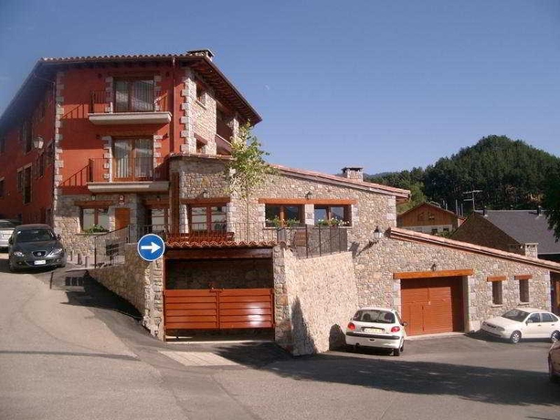 Imagen general del Apartahotel Bellver. Foto 7