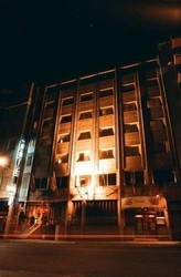 Imagen general del Apartahotel Camparan Suites. Foto 2