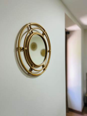 Imagen de la habitación del Apartahotel Canfranc. Foto 19