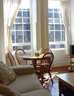 Imagen de la habitación del Apartahotel Castle Apartments. Foto 3