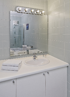 Imagen general del Apartahotel CheckVienna - Große Schiffgasse. Foto 4