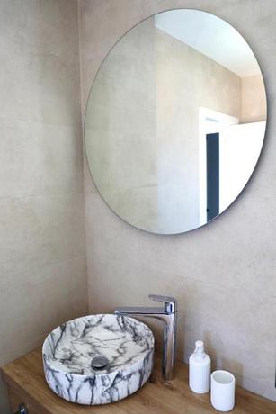 Imagen de la habitación del Apartahotel Checkin Ocean Tenerife, San Miguel de Abona. Foto 2