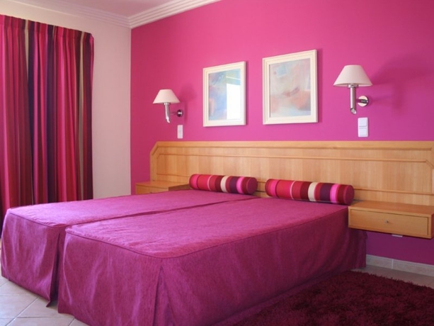 Imagen general del Apartahotel Cheerfulway Balaia Plaza. Foto 7