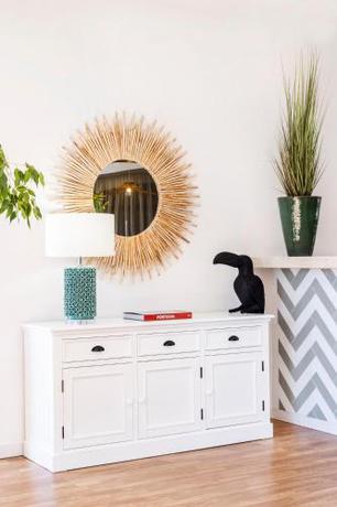 Imagen general del Apartahotel Clube Maria Luisa. Foto 5