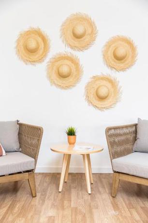 Imagen general del Apartahotel Clube Maria Luisa. Foto 8