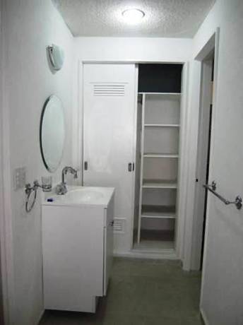 Imagen de la habitación del Apartahotel Condominios Carisa y Palma. Foto 7