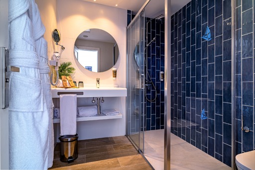 Imagen general del Apartahotel Cordial Marina Blanca. Foto 2