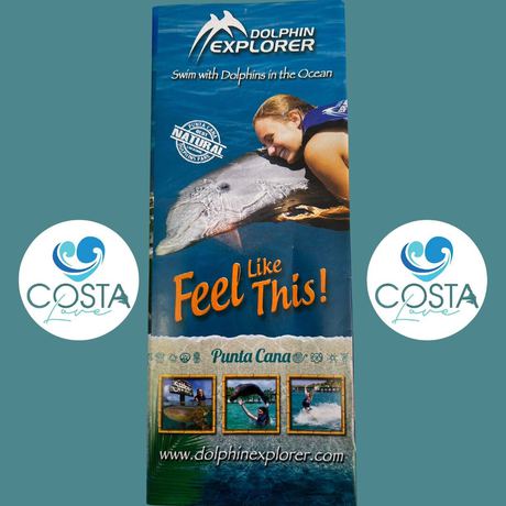 Imagen de los interiores del Apartahotel Costa Love. Foto 18