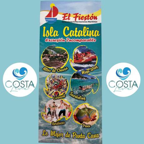 Imagen de los interiores del Apartahotel Costa Love. Foto 20