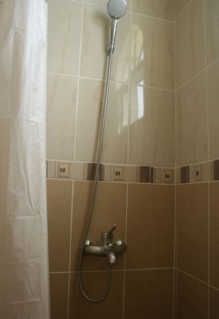 Imagen de la habitación del Apartahotel Costambar. Foto 2