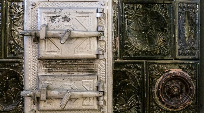 Imagen de la habitación del Apartahotel Cracowdays. Foto 15