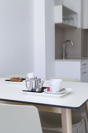 Imagen de la habitación del Apartahotel Cye Holiday Centre. Foto 18