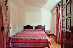 Imagen de la habitación del Apartahotel Del Golf, Ametlla de Mar. Foto 5