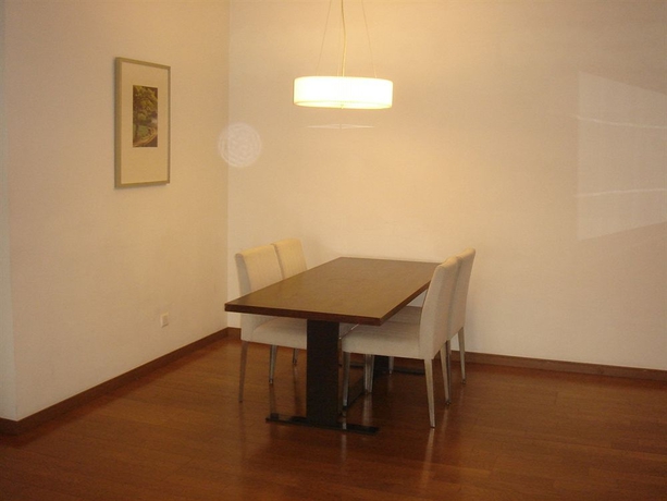 Imagen de la habitación del Apartahotel Delight Pacific Hotel Ladoll. Foto 2