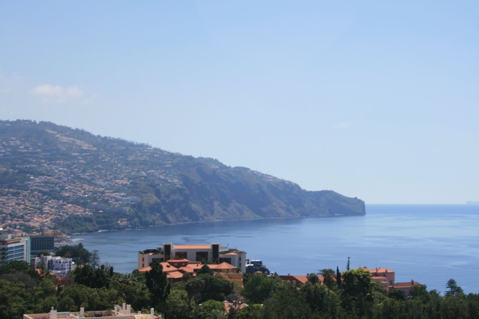 Imagen de la habitación del Apartahotel Dorisol Buganvilia Studio Hotel. Foto 7