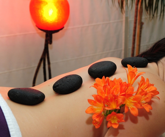 Imagen de los interiores del Apartahotel Dorisol Mimosa Studio. Foto 6