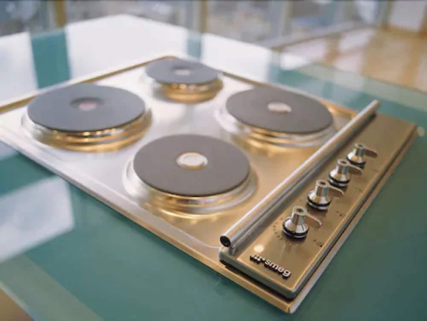 Imagen de la habitación del Apartahotel Glasgow Lofts. Foto 12