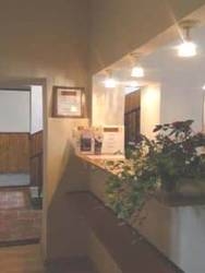 Imagen general del Apartahotel Golden Cracow. Foto 2