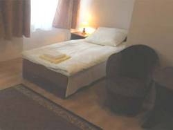 Imagen general del Apartahotel Golden Cracow. Foto 3