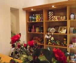 Imagen general del Apartahotel Golden Cracow. Foto 5