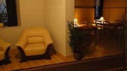 Imagen general del Apartahotel Golden Cracow. Foto 6