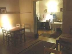 Imagen general del Apartahotel Golden Cracow. Foto 7