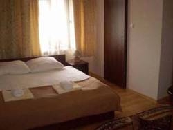 Imagen general del Apartahotel Golden Cracow. Foto 9