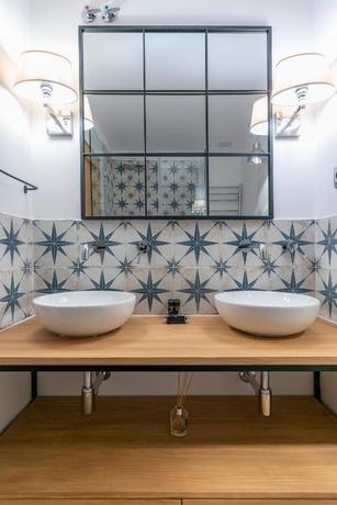 Imagen de la habitación del Apartahotel H-A Hotel Quo Eraso. Foto 9