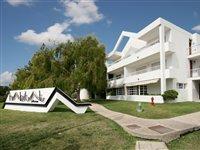 Imagen general del Apartahotel Habitat Garden. Foto 5