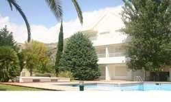 Imagen general del Apartahotel Habitat Garden. Foto 2