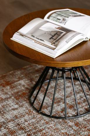 Imagen de la habitación del Apartahotel Heeton Concept Aparthotel Edinburgh Queen Street. Foto 9